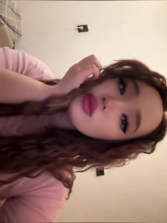 @🇰🇿𝐀𝐊𝐍𝐈'🌶️