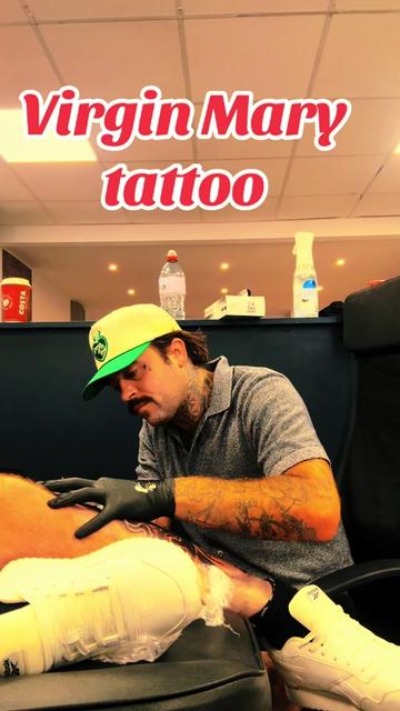 @jacksteeretattoos