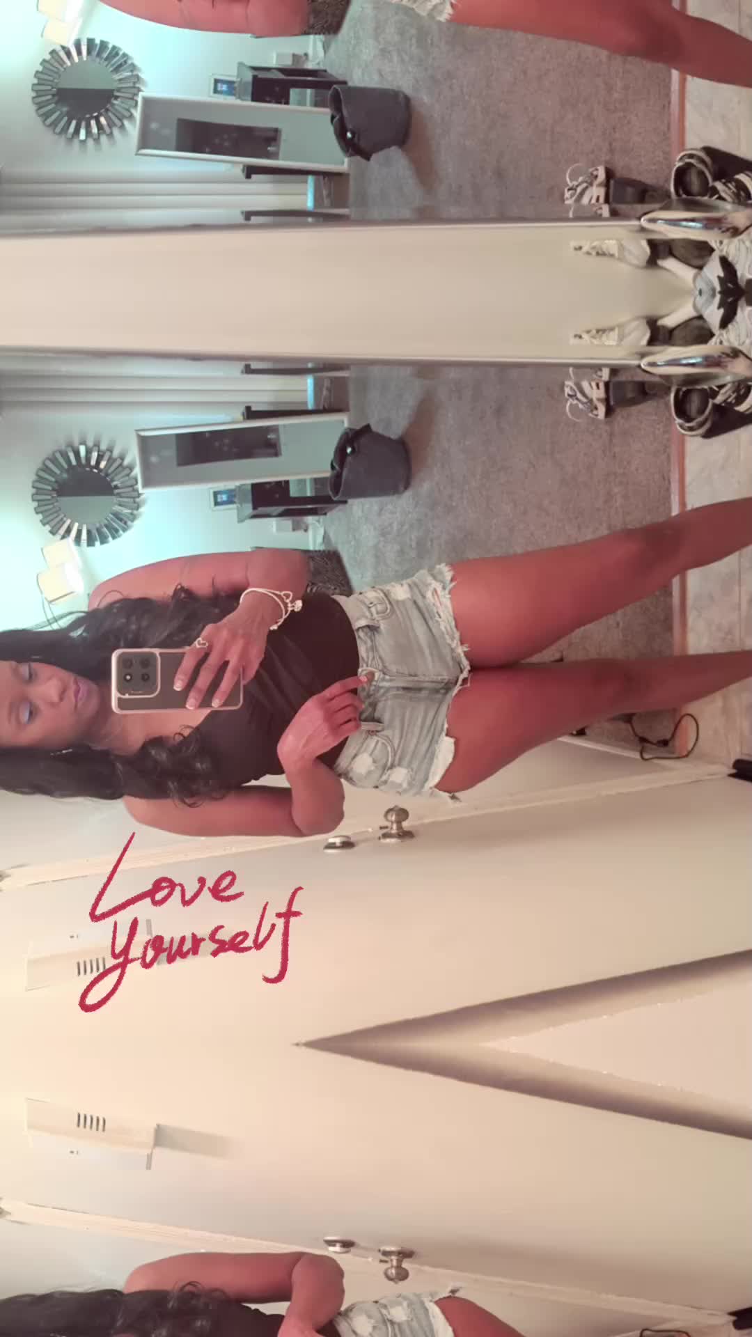 @prettymika45😘
