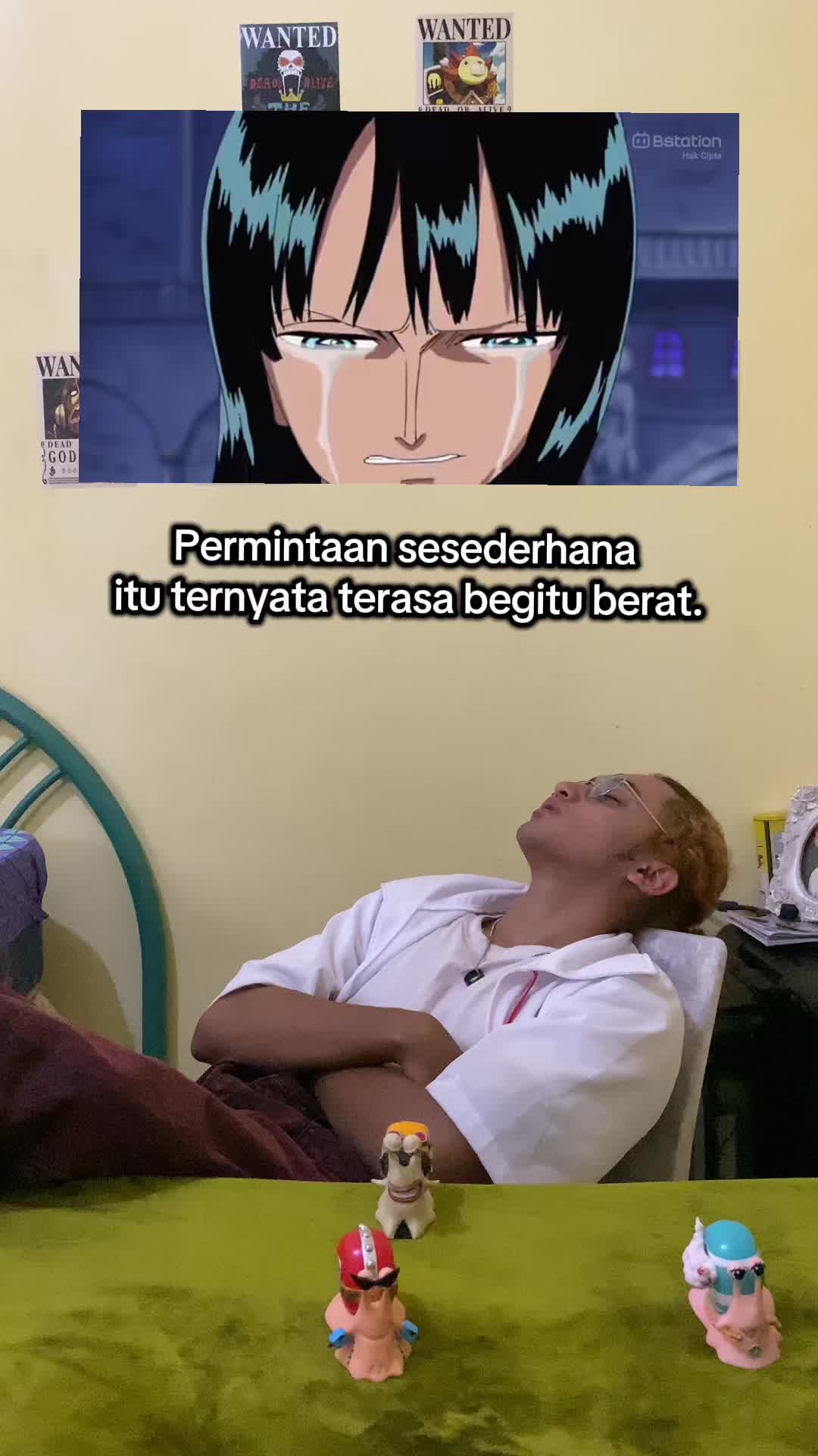 @XAQYBDBAZLOM