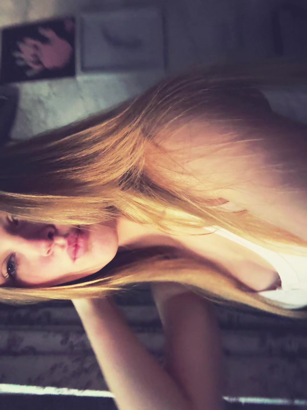 @тгк:kiuta