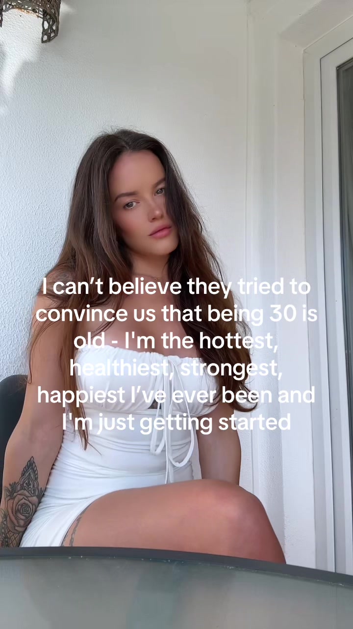 @by.staciee