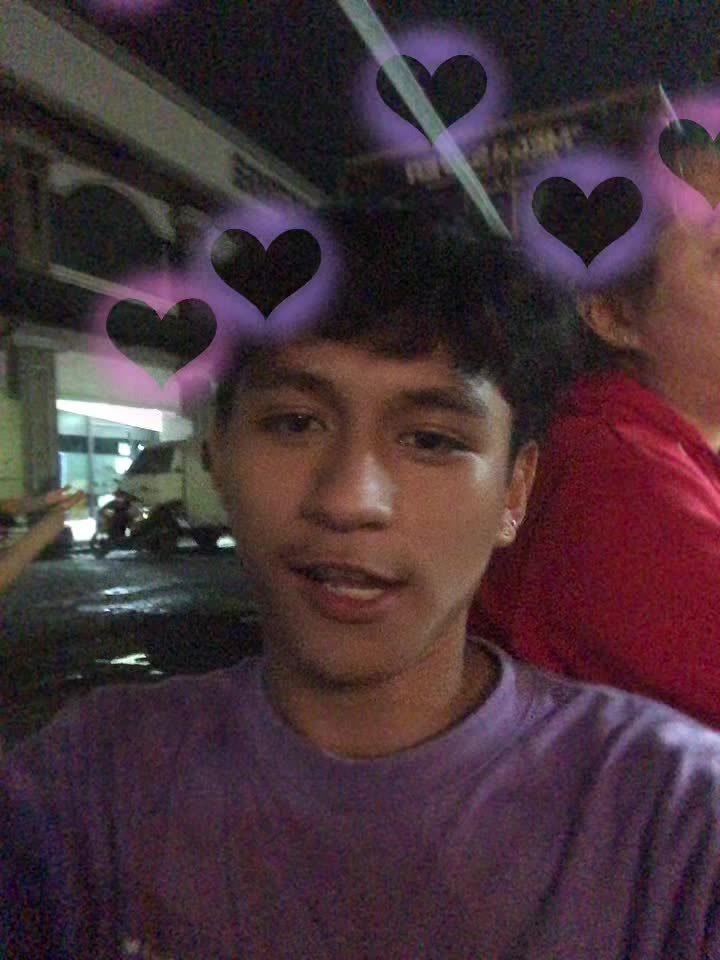 @Tan