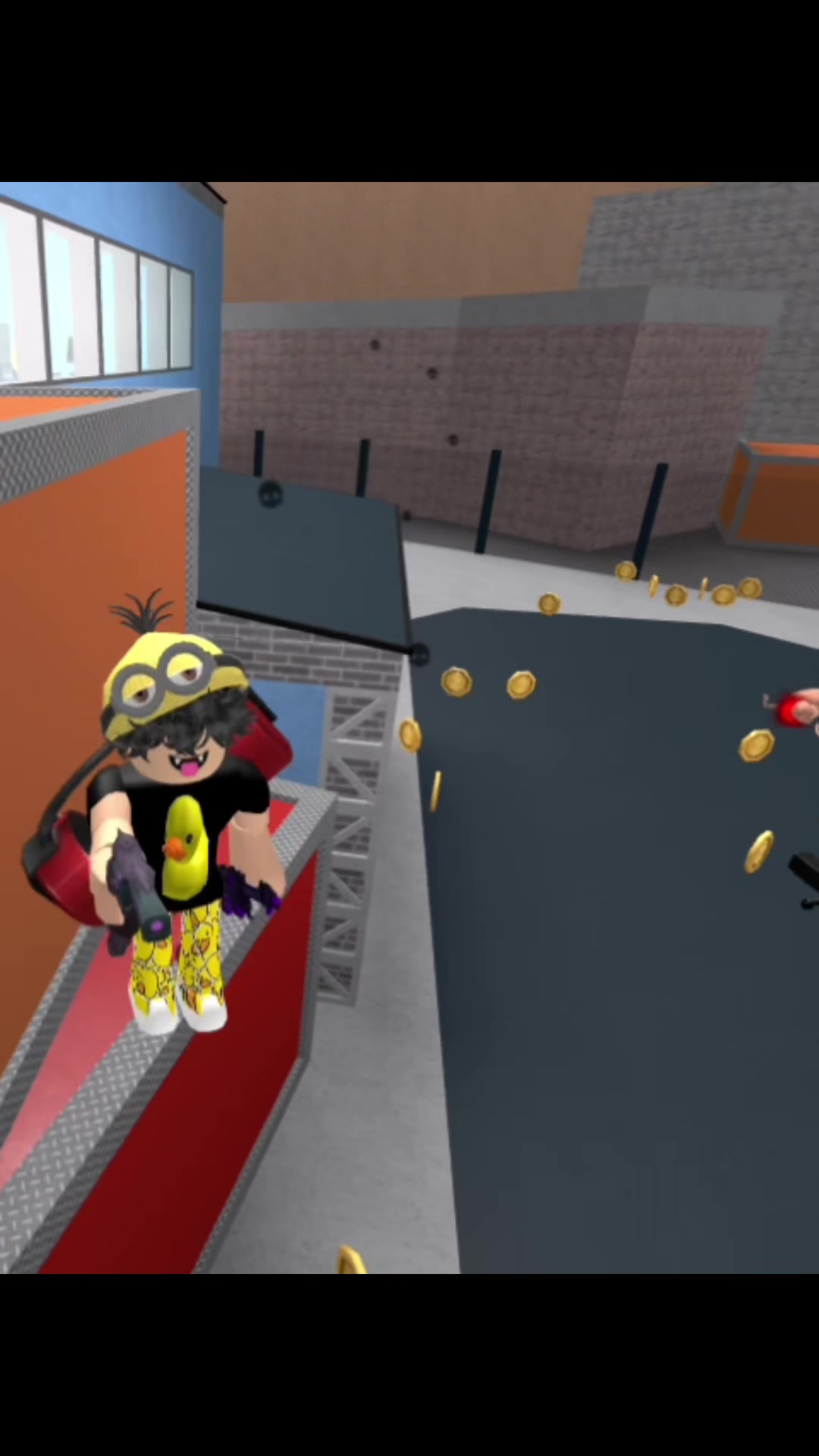 @𝔖𝔮𝔦𝔯𝔡𝔩𝔢