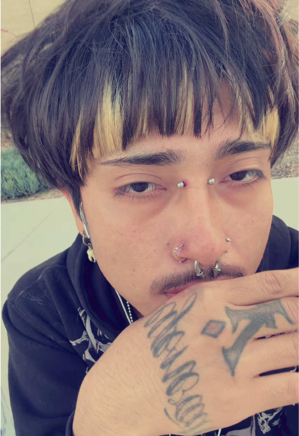 @antiiiko