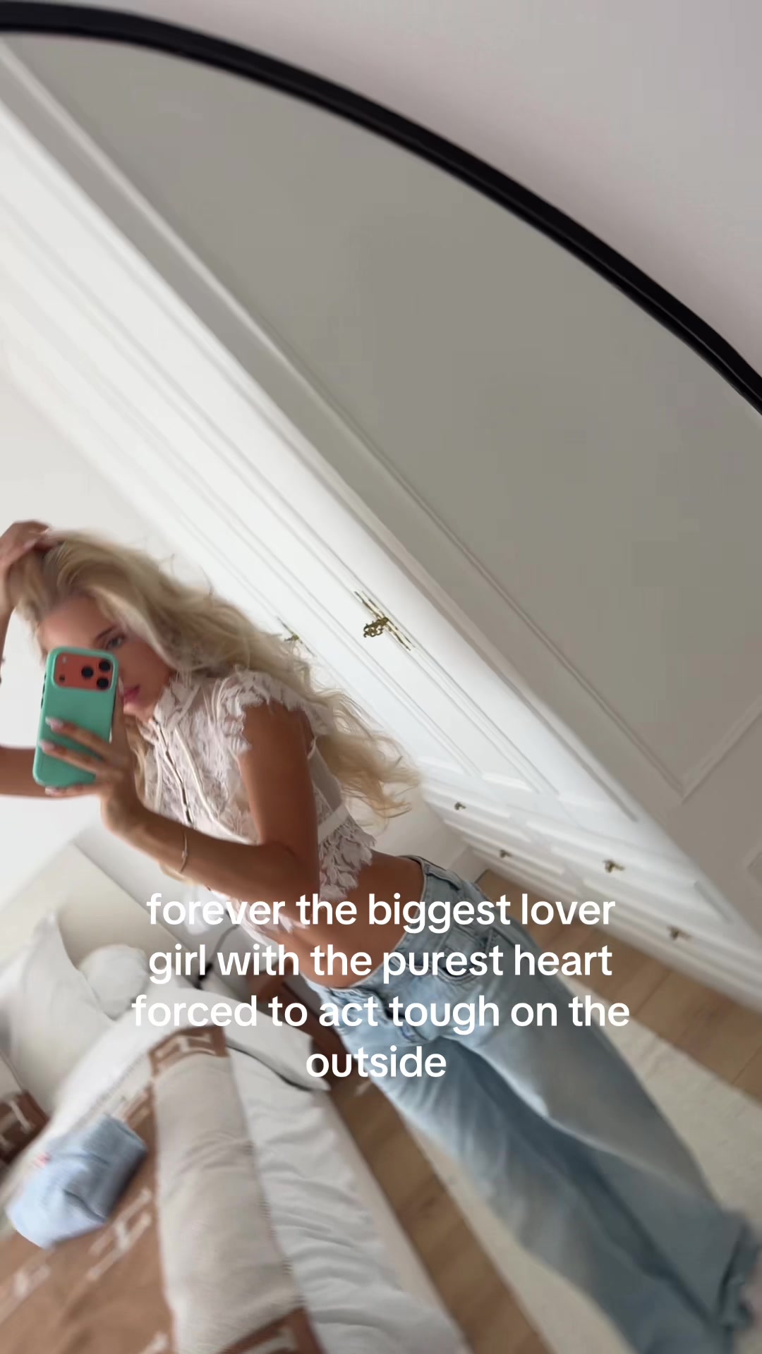 @aurora