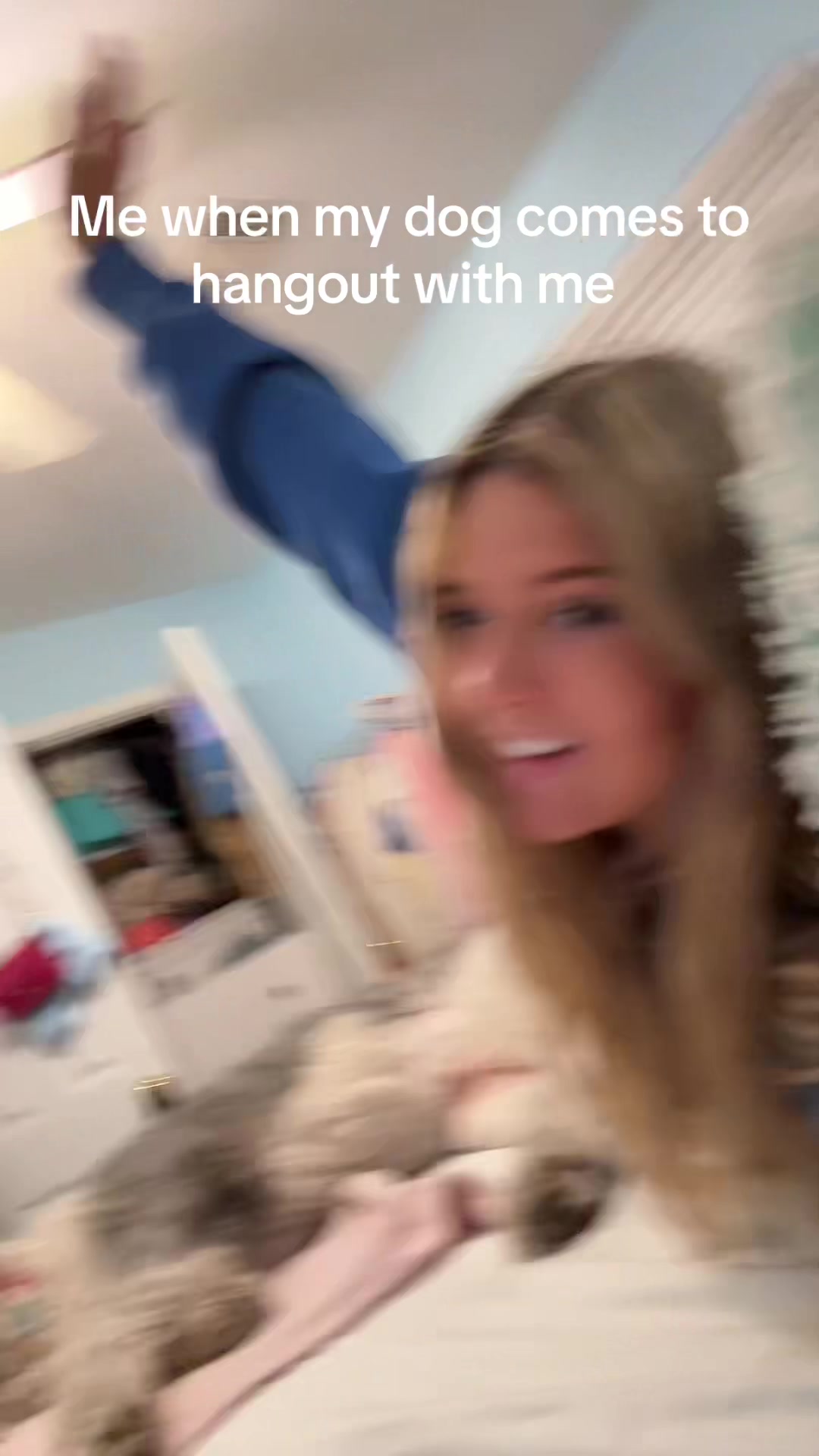 @maryellagrayce