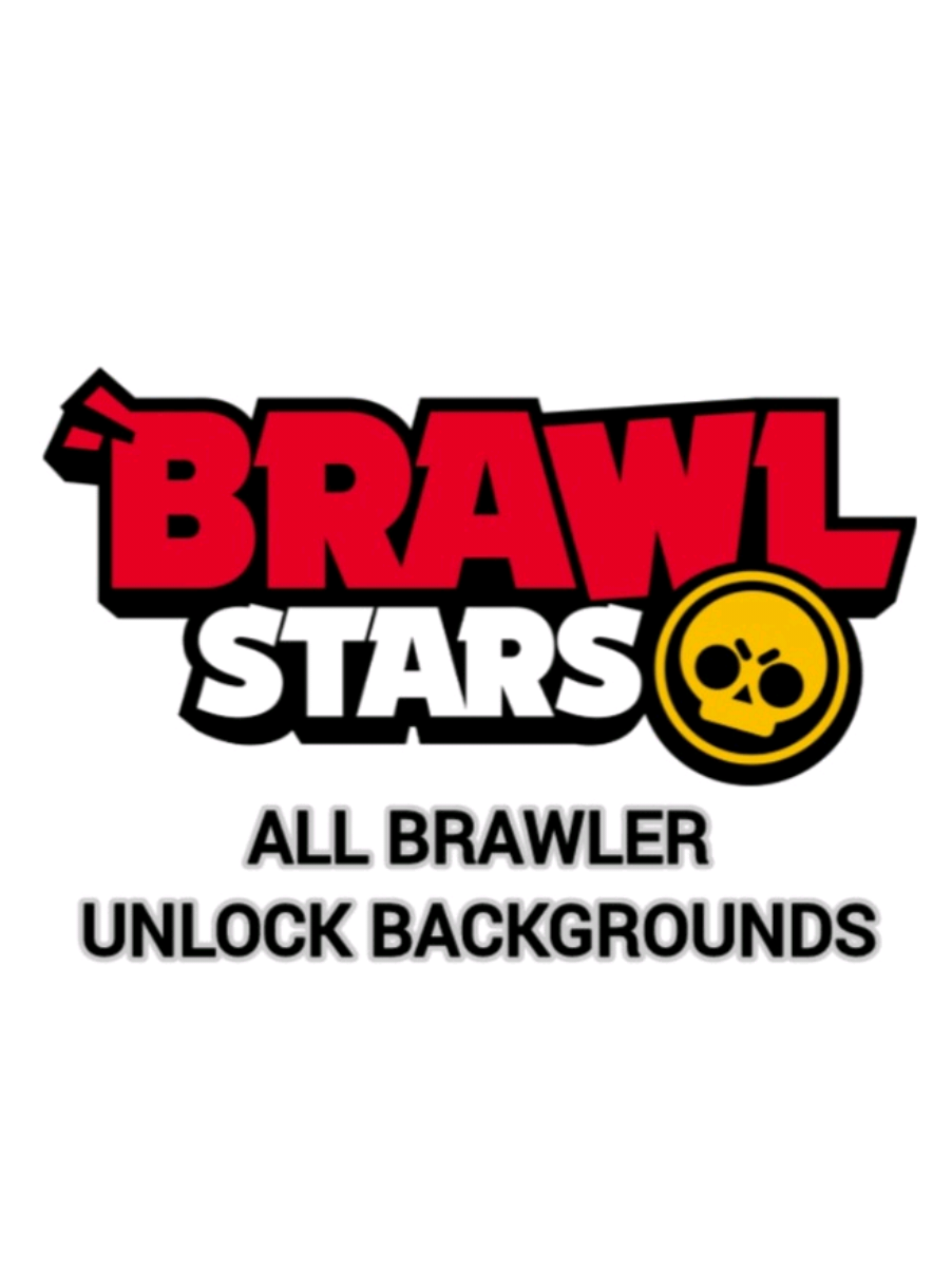 @Brawl Master Animations