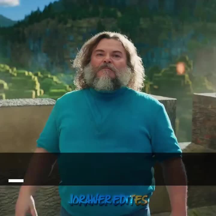 @JORAWER EDITS