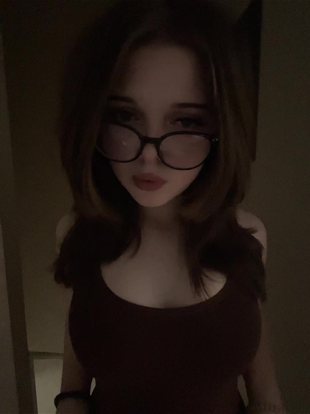 @никошка🐈⬛🐾
