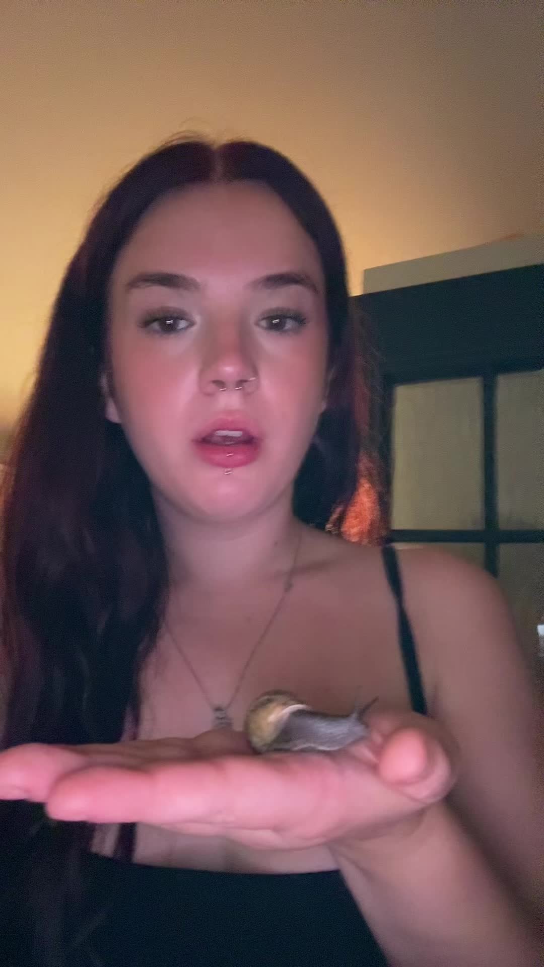@aliyah🪼🦋🦕🧿