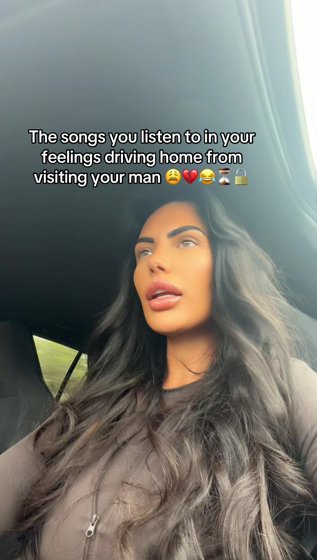 @𝒢𝑒𝑜𝓇𝑔𝒾𝑒-𝒜𝓃𝓃