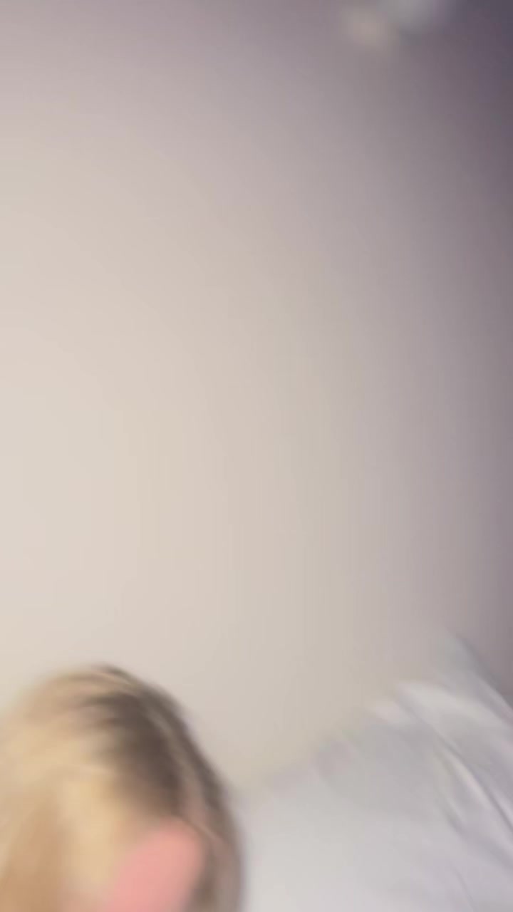 @emma