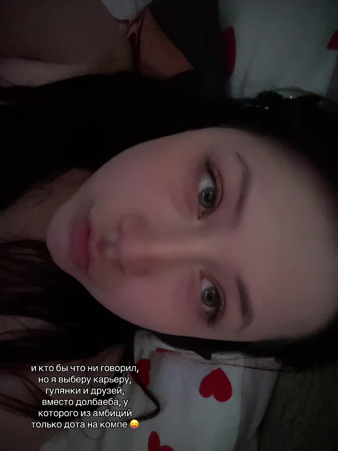 @๐ถ๐ฒ๐๐ช