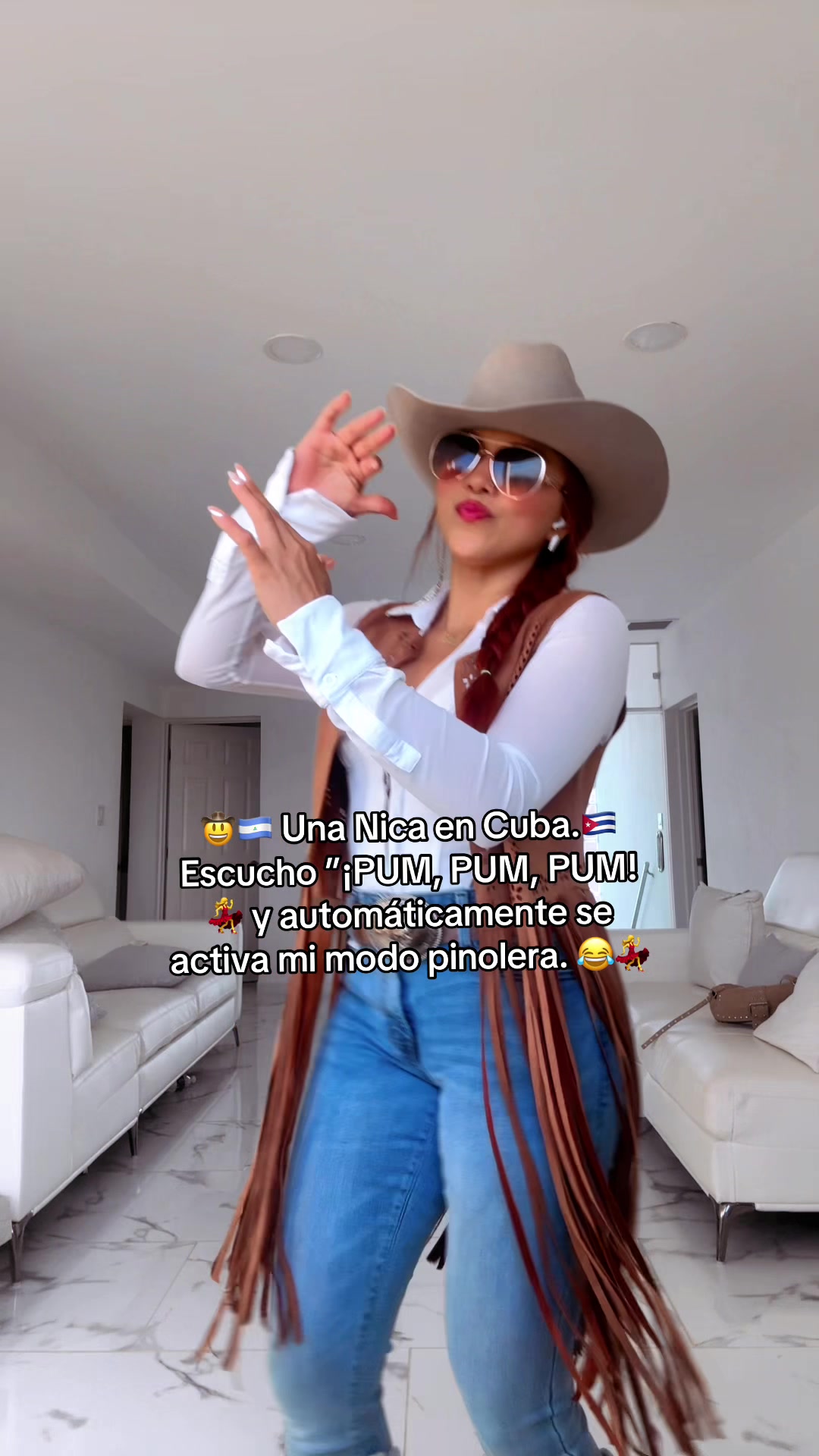 @Heydifit🦋