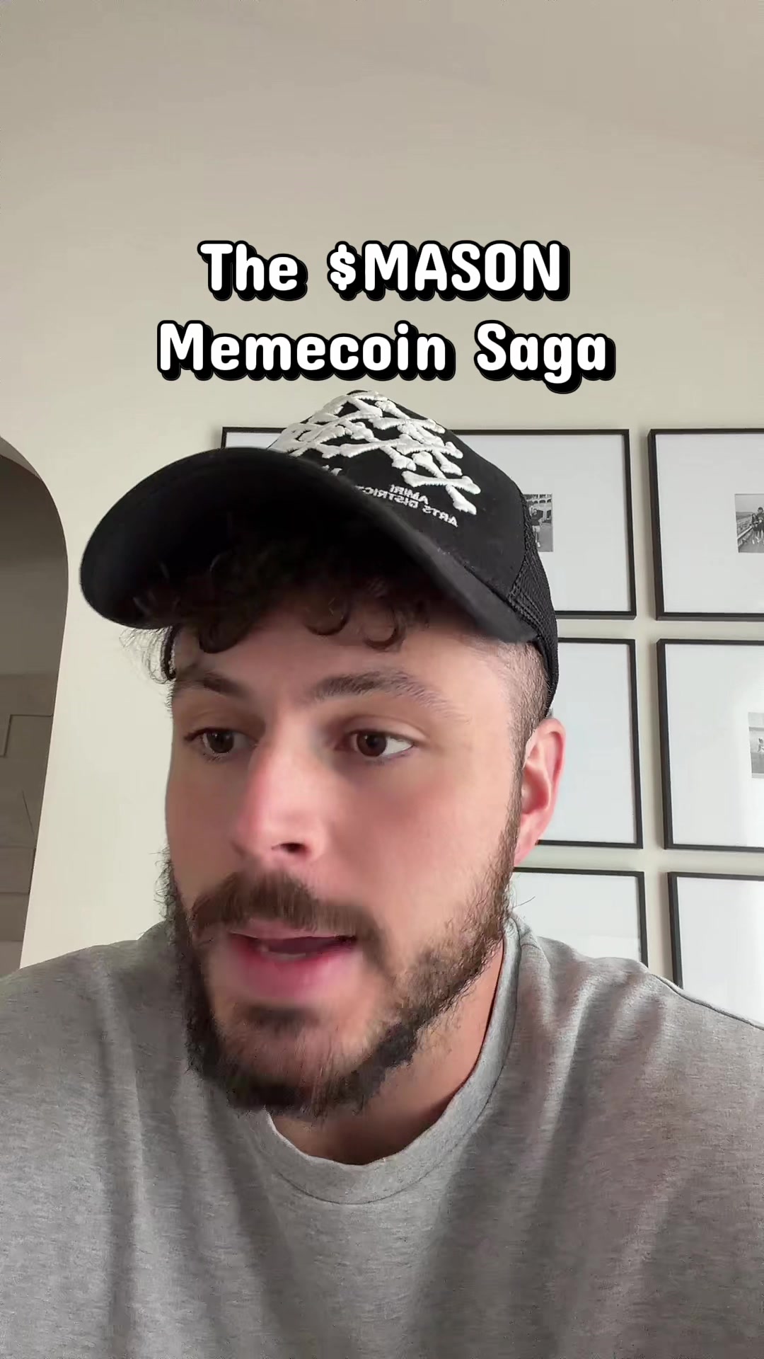@CryptoMason