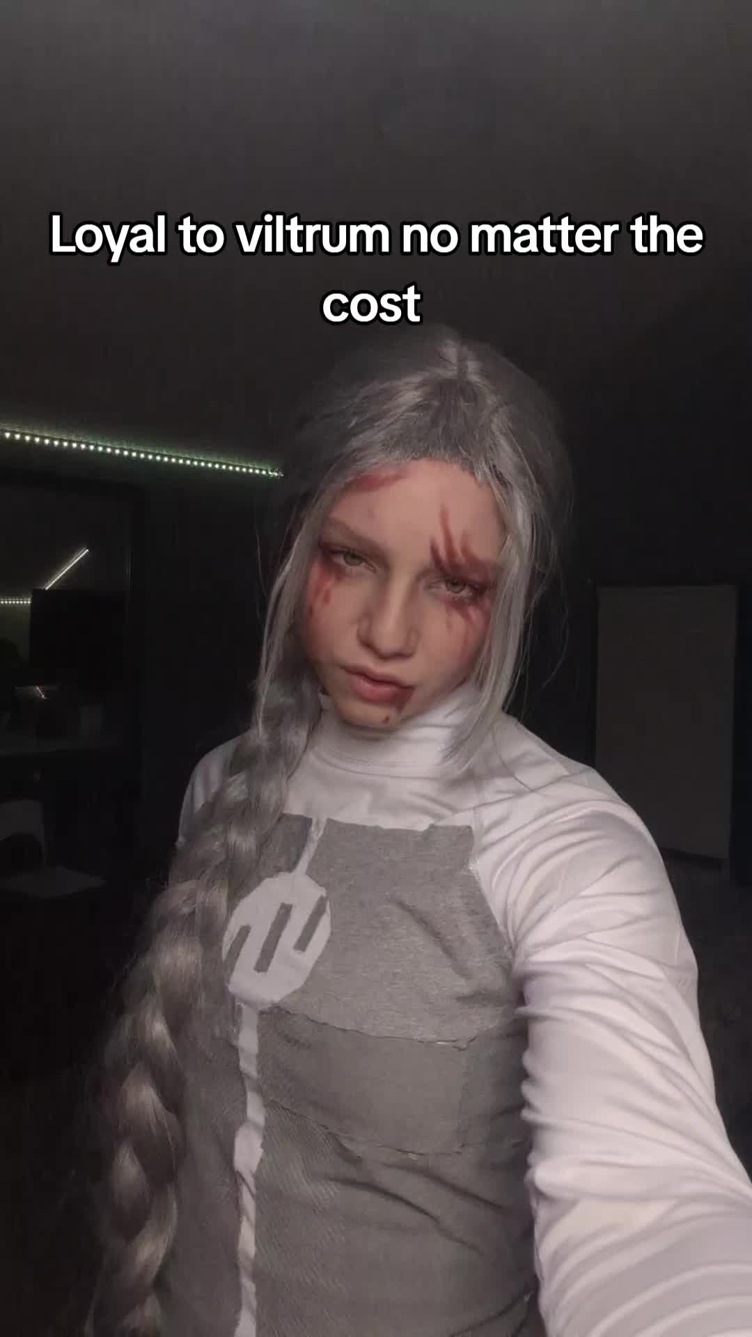 @The_Real_Thragg