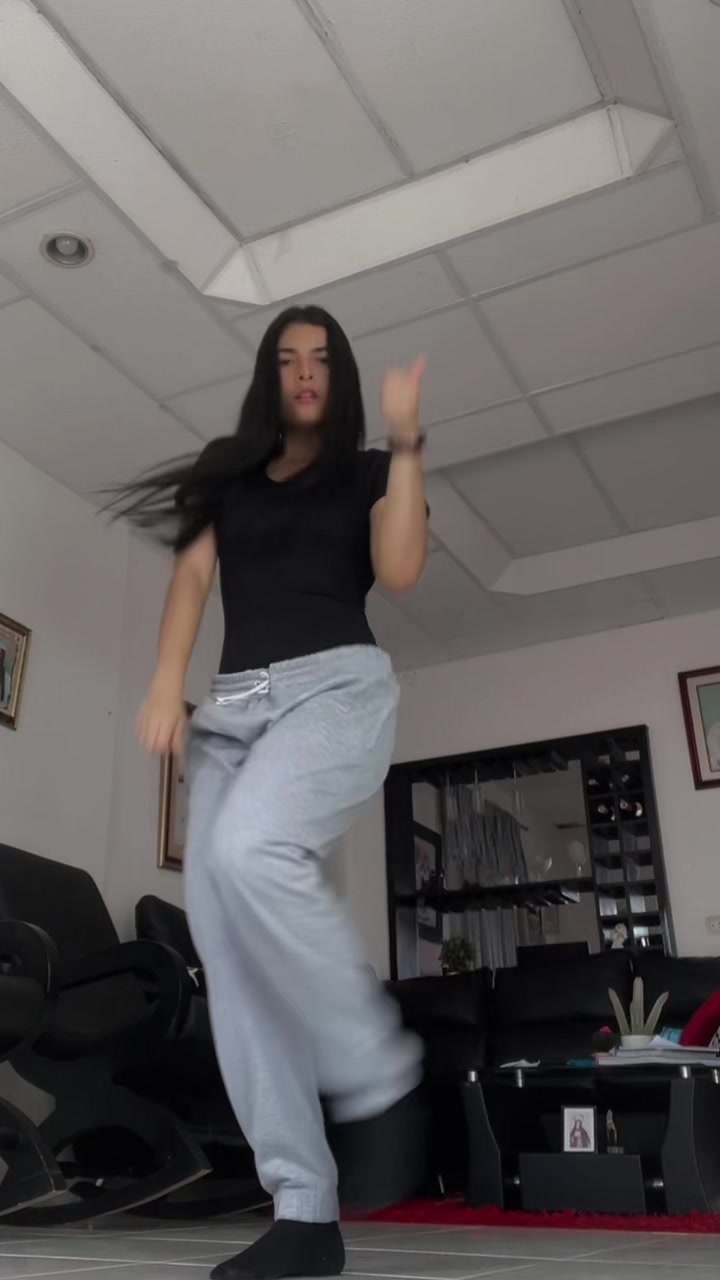 @Laira Martelo