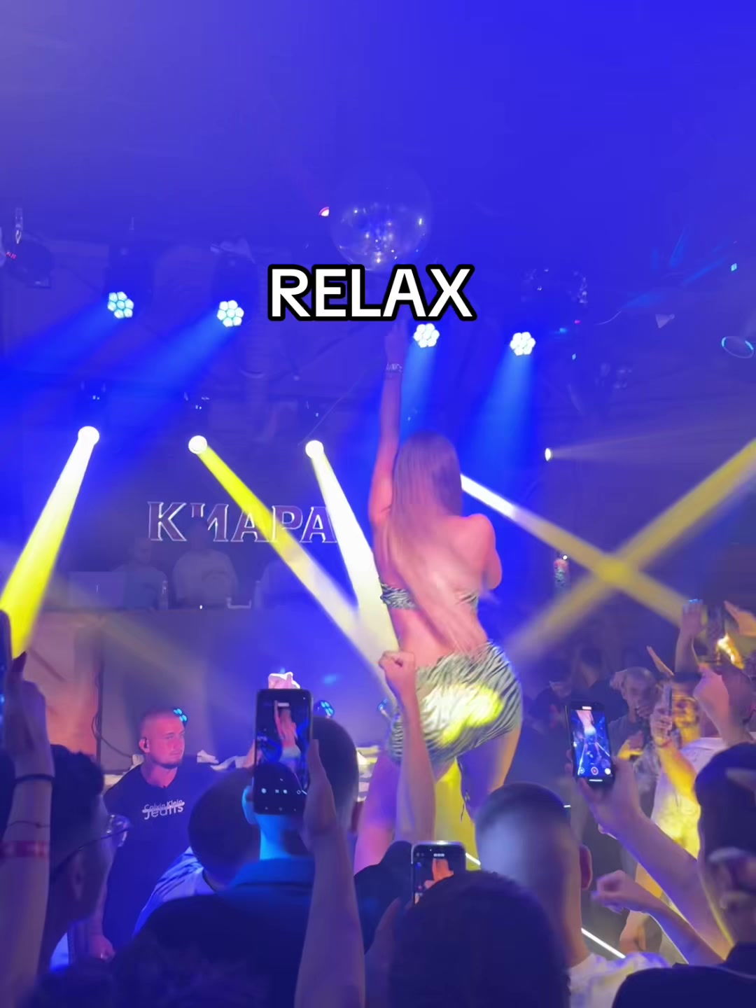 @🦋· بافلينا ·🦋