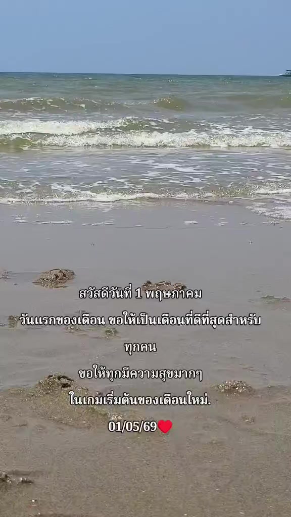@🩶🩵