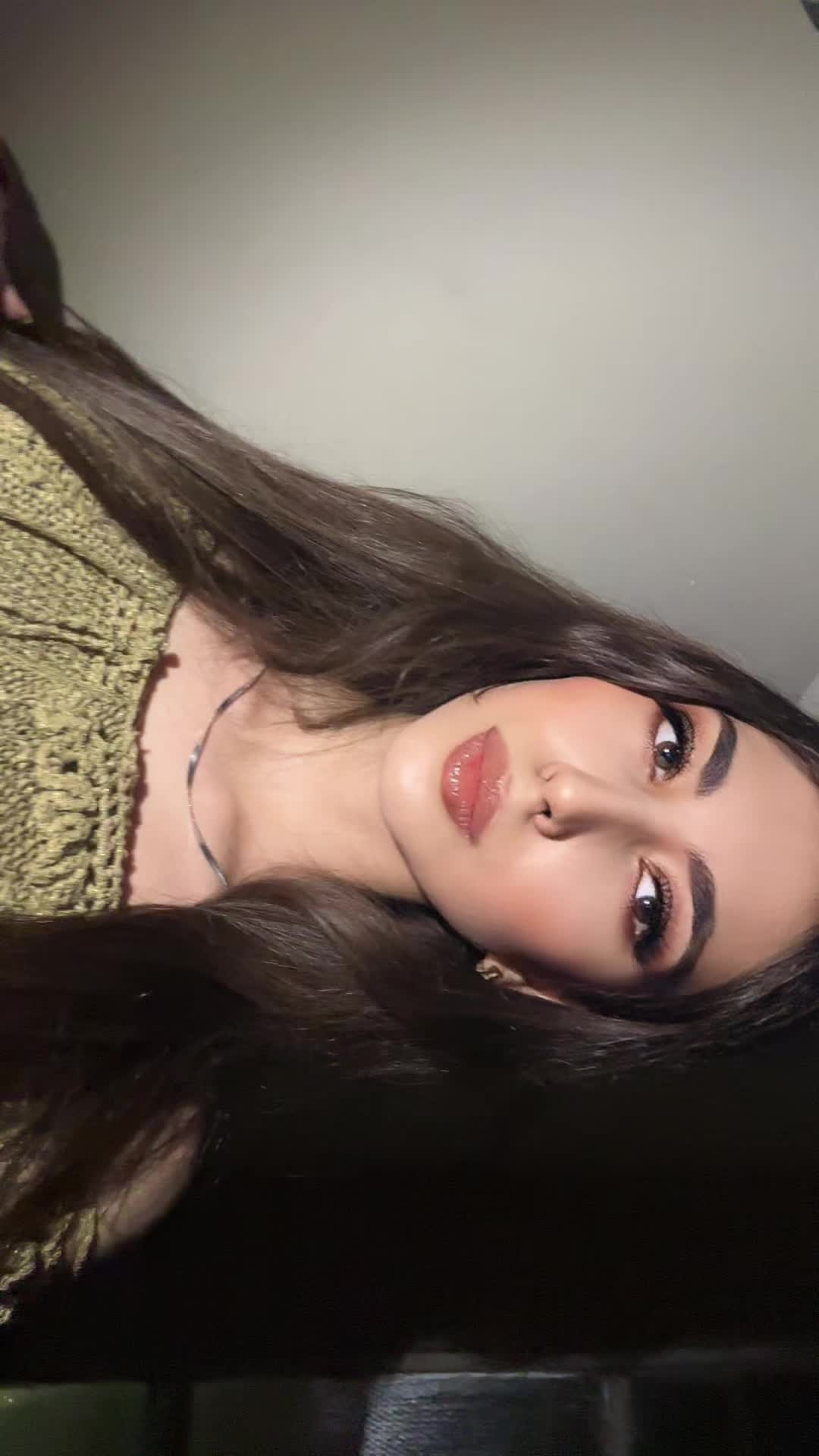 @Kimzy
