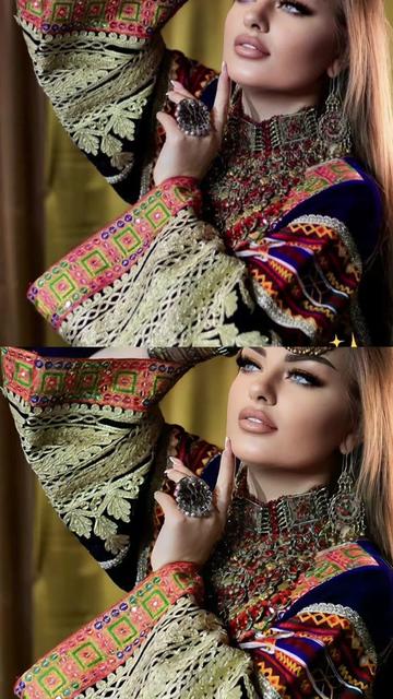 @hila 🇦🇫 ❣️ 🇺🇲