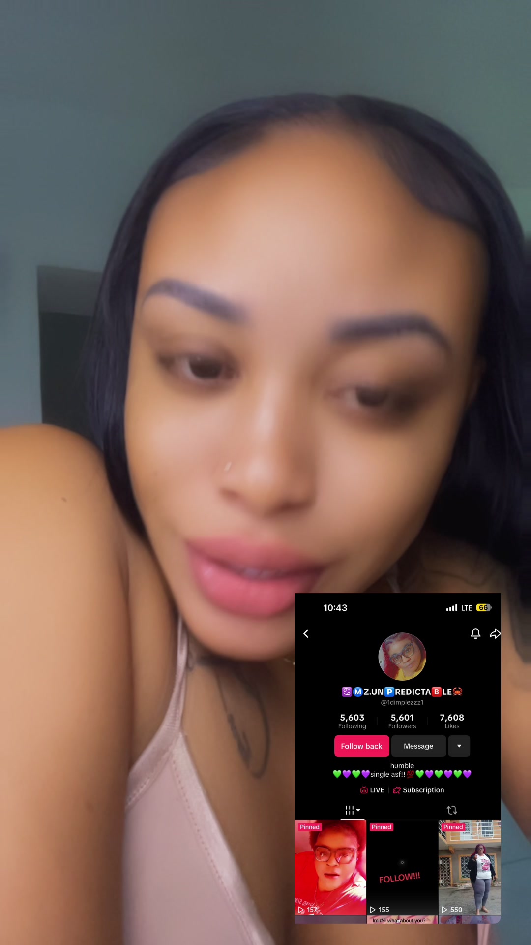 @pinkii_pinkx