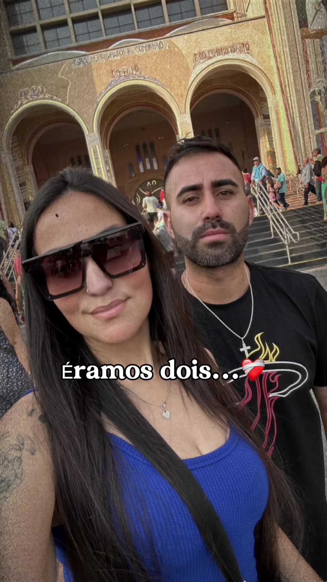 @Heloisa Caetano Pere