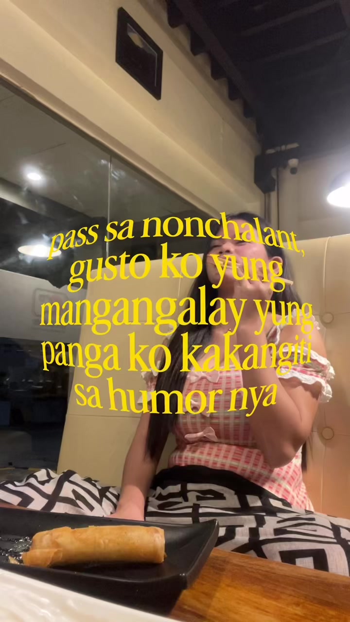 @janna