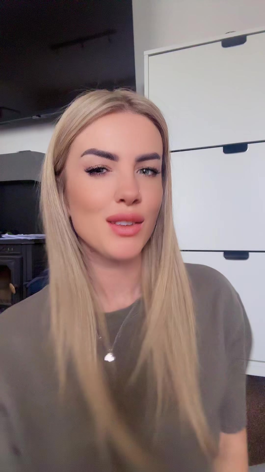 @zaneta8520