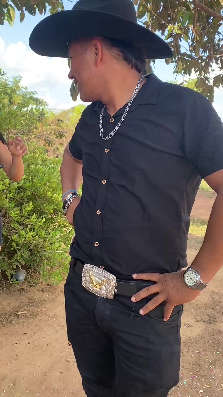 @🤠 YAMAHA RIBERALTA 🤠