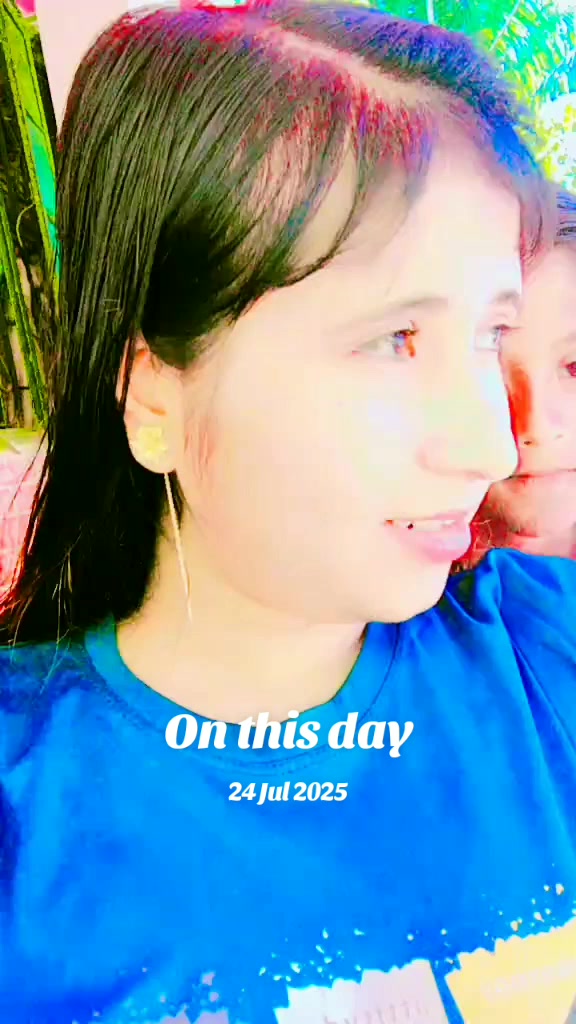 @MSNasima-?@💙💙MS🥀