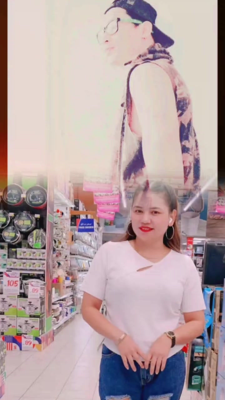 @jiten Raee23