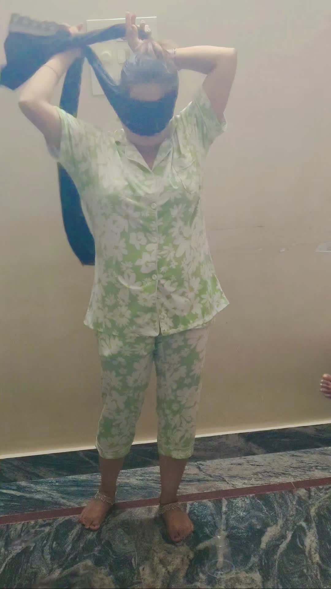 @მէէἶէմძε ցἶɾl 😎👸🤫