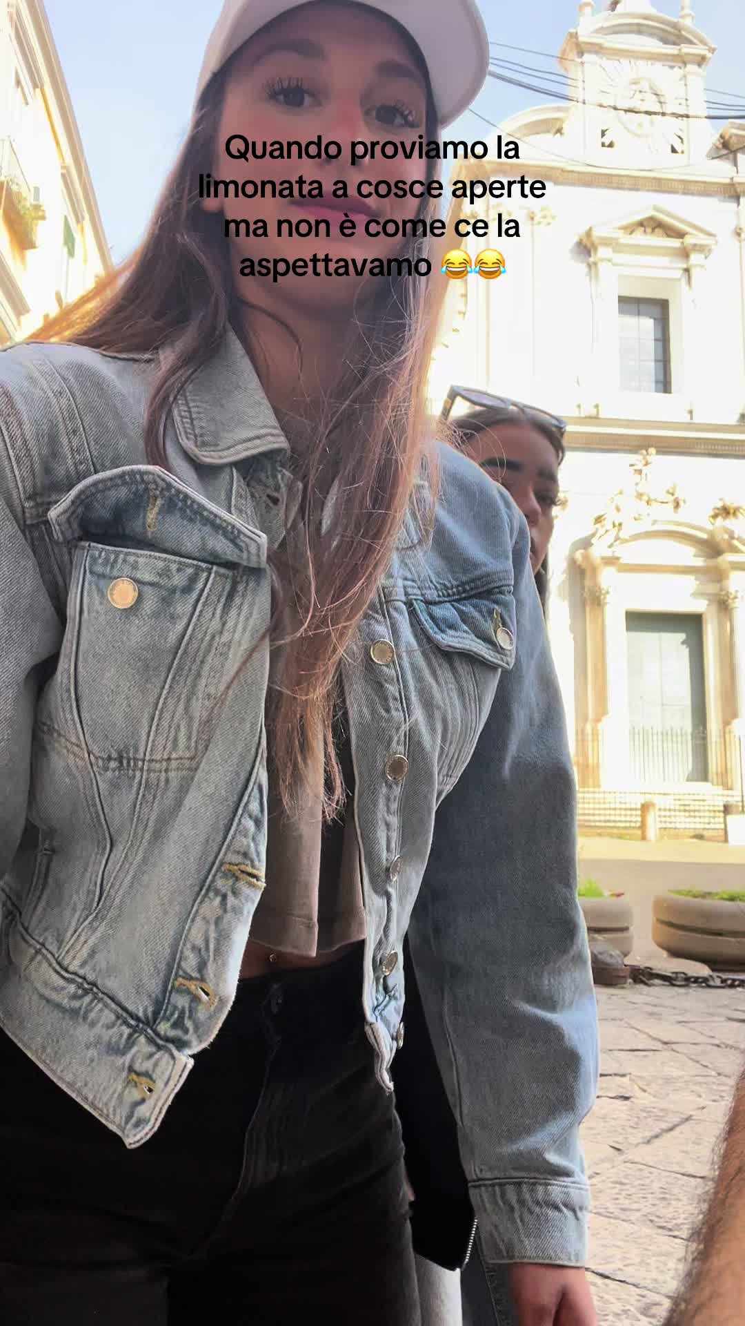 @nina_bognolo6