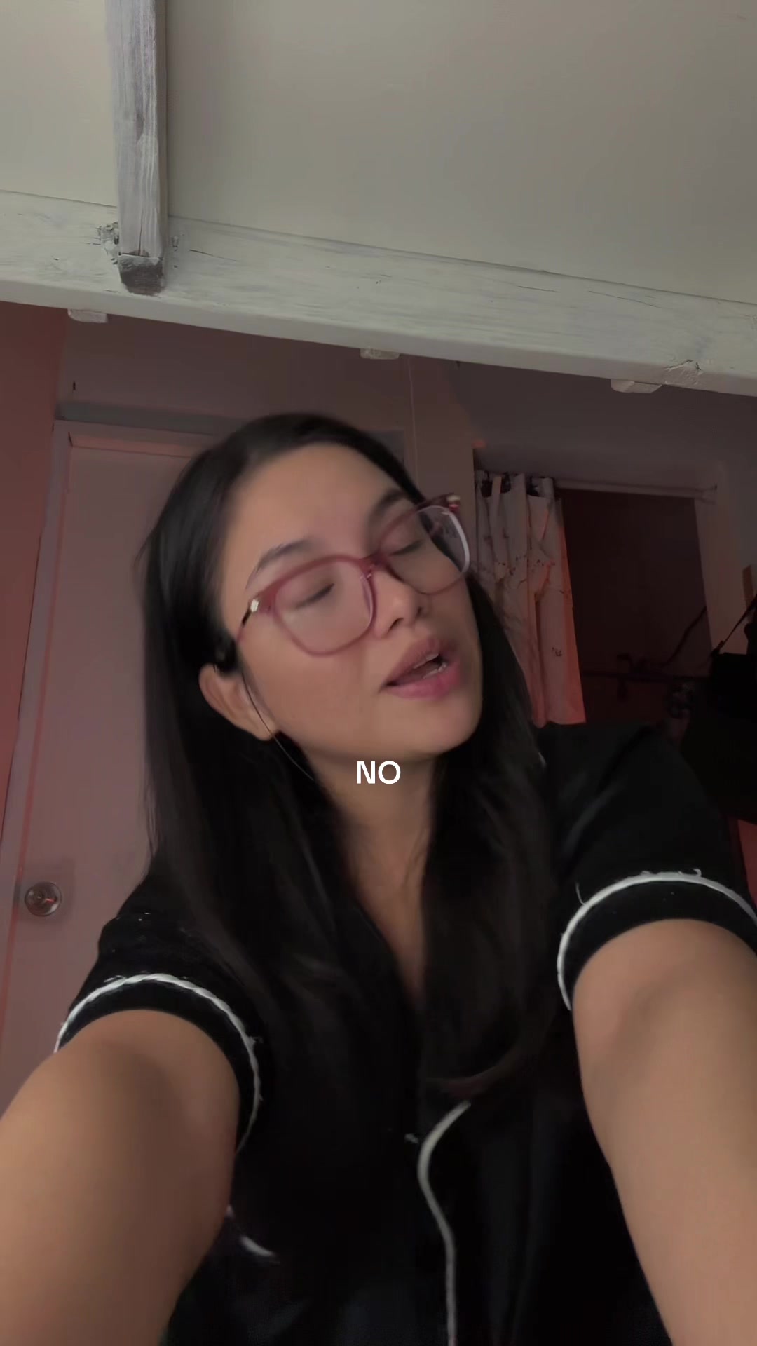 @greicylandia