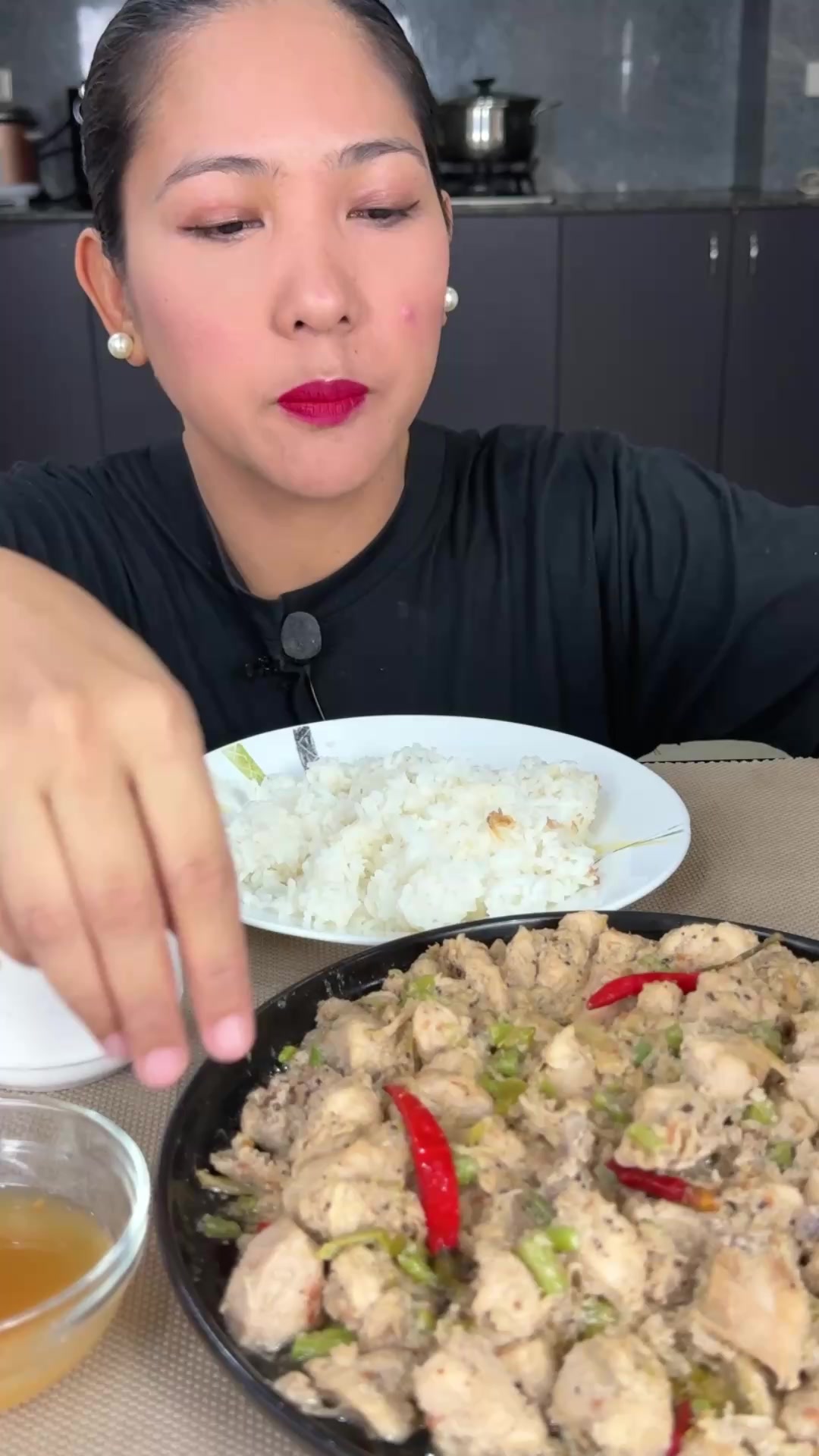 @BIOCO Food Trip