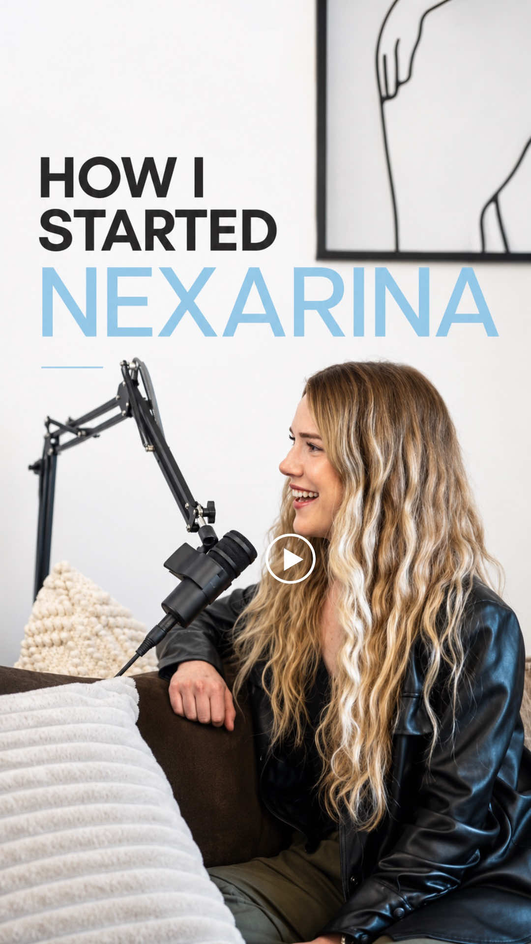 @Nexarina (Mikayla Balfour)