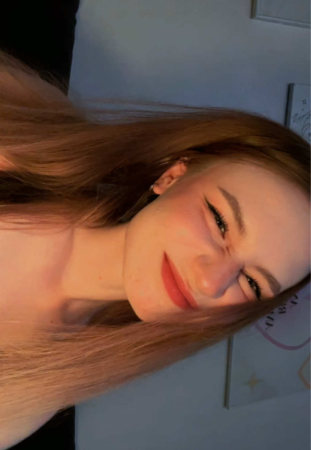@alisaexe