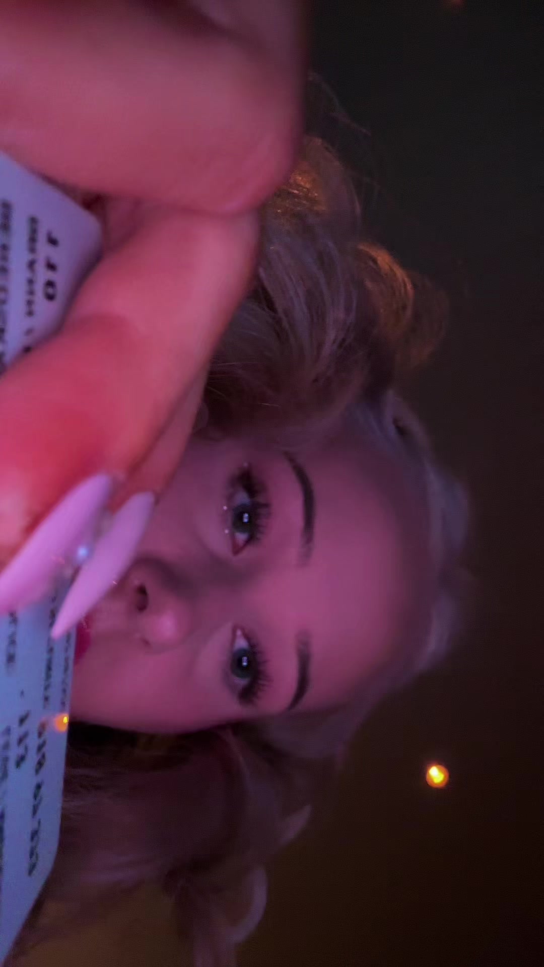 @𝒥𝑒𝓃𝓃𝓎