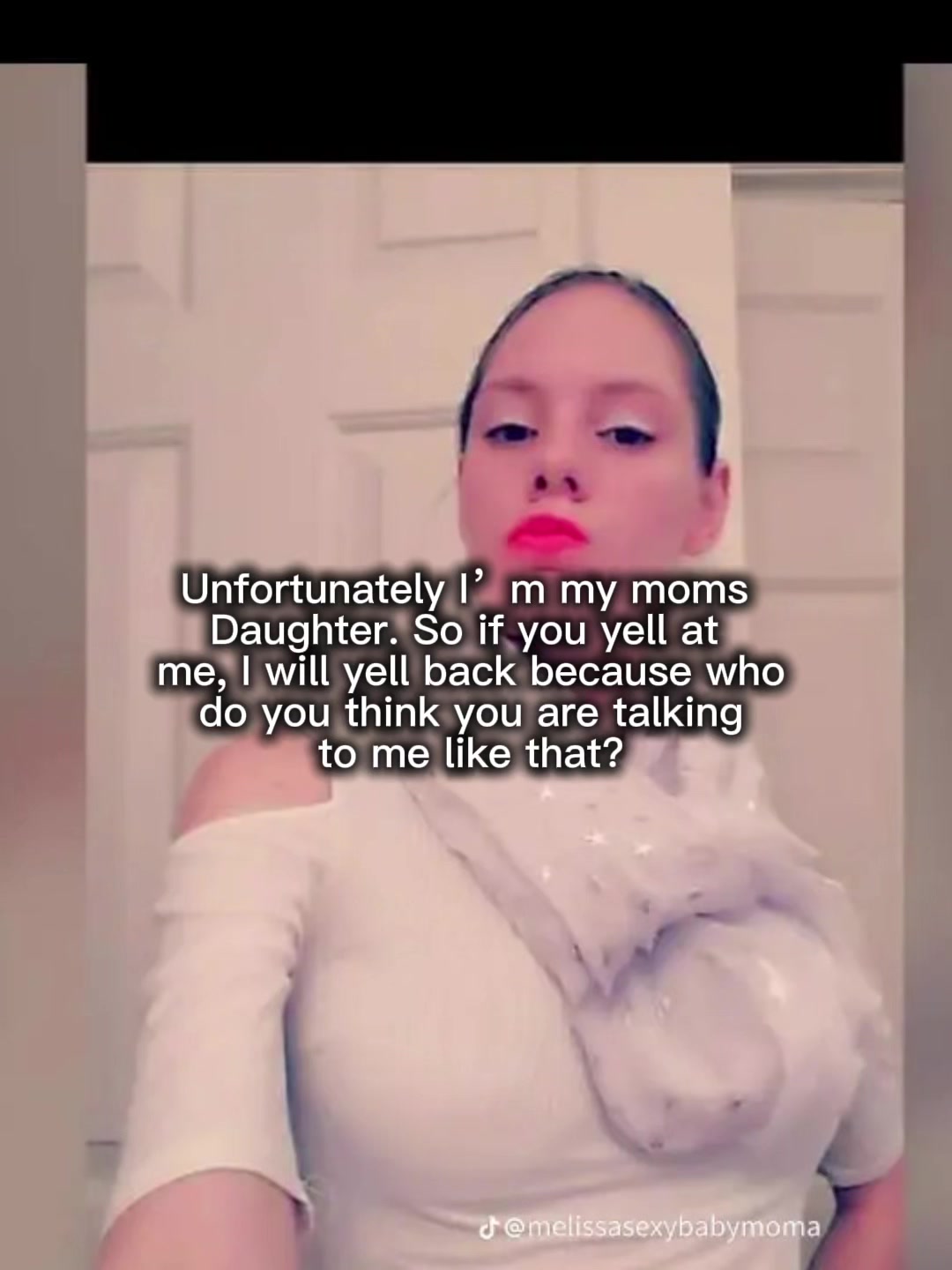 @melissabaddie100