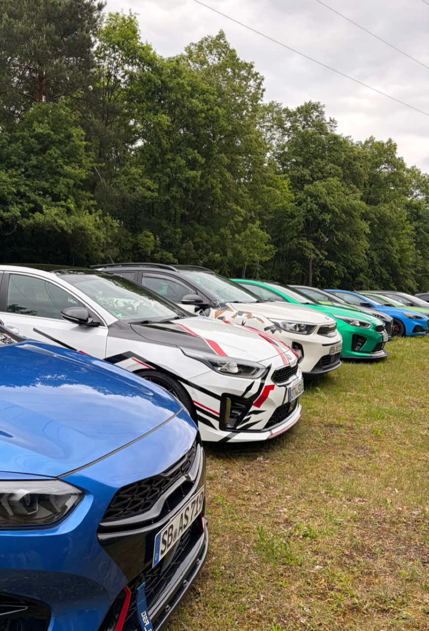 @KiaFreundeSaarland