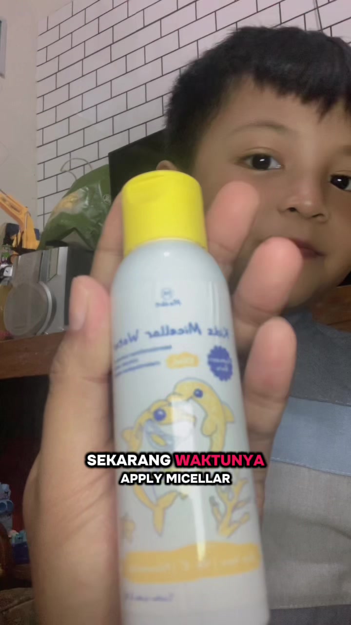 @Nina Palupi