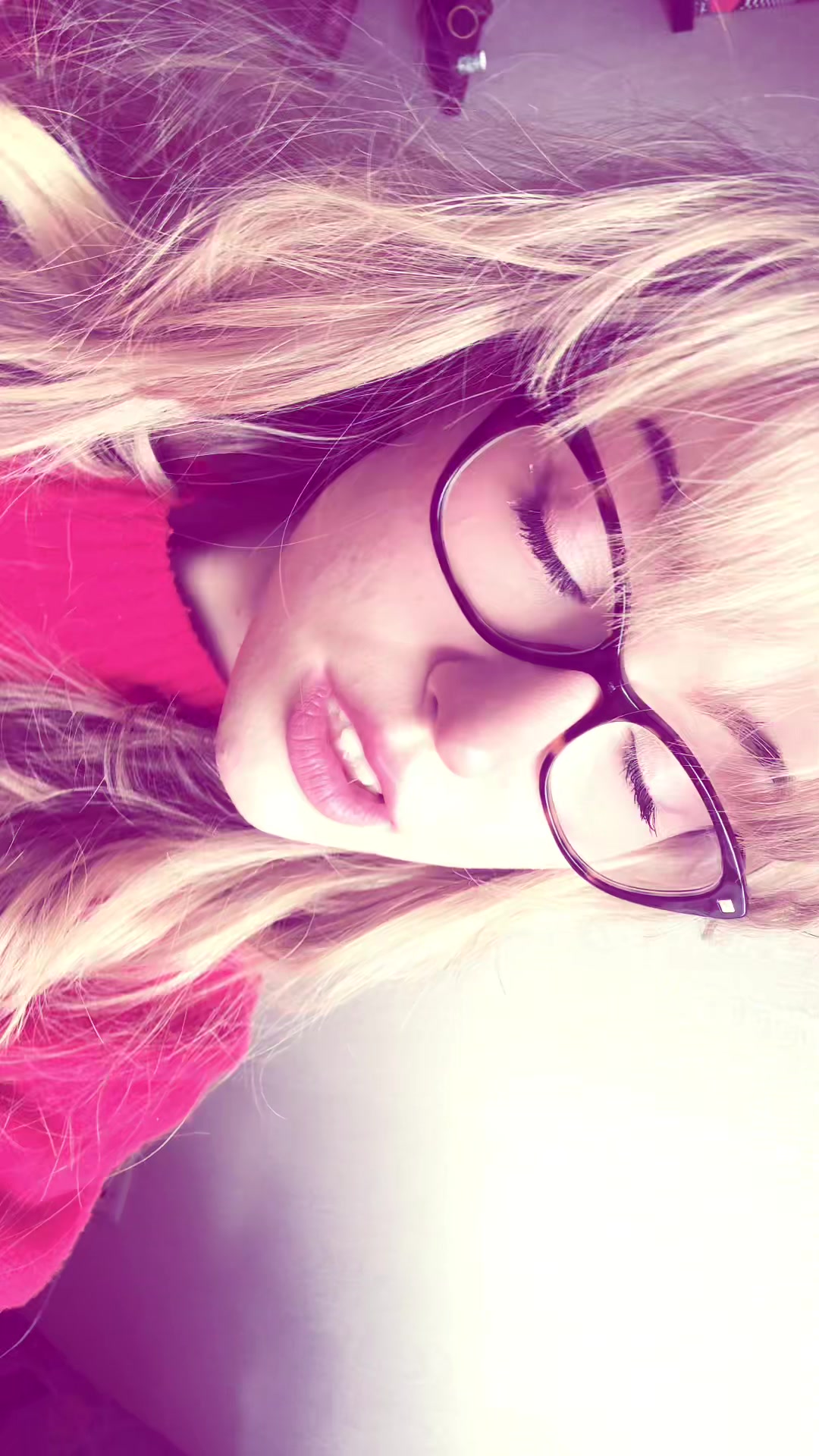 @.