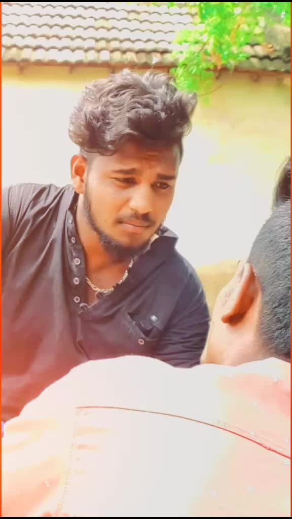 @Aniyayapuram Mani