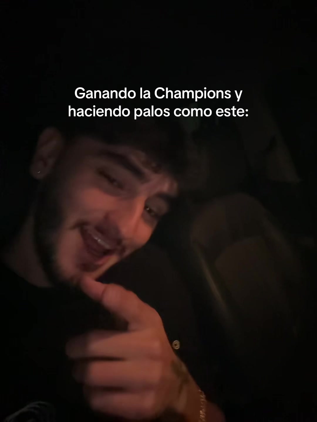 @Whospablo