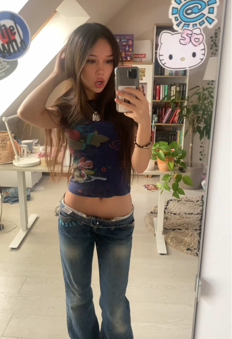 @laura🪷