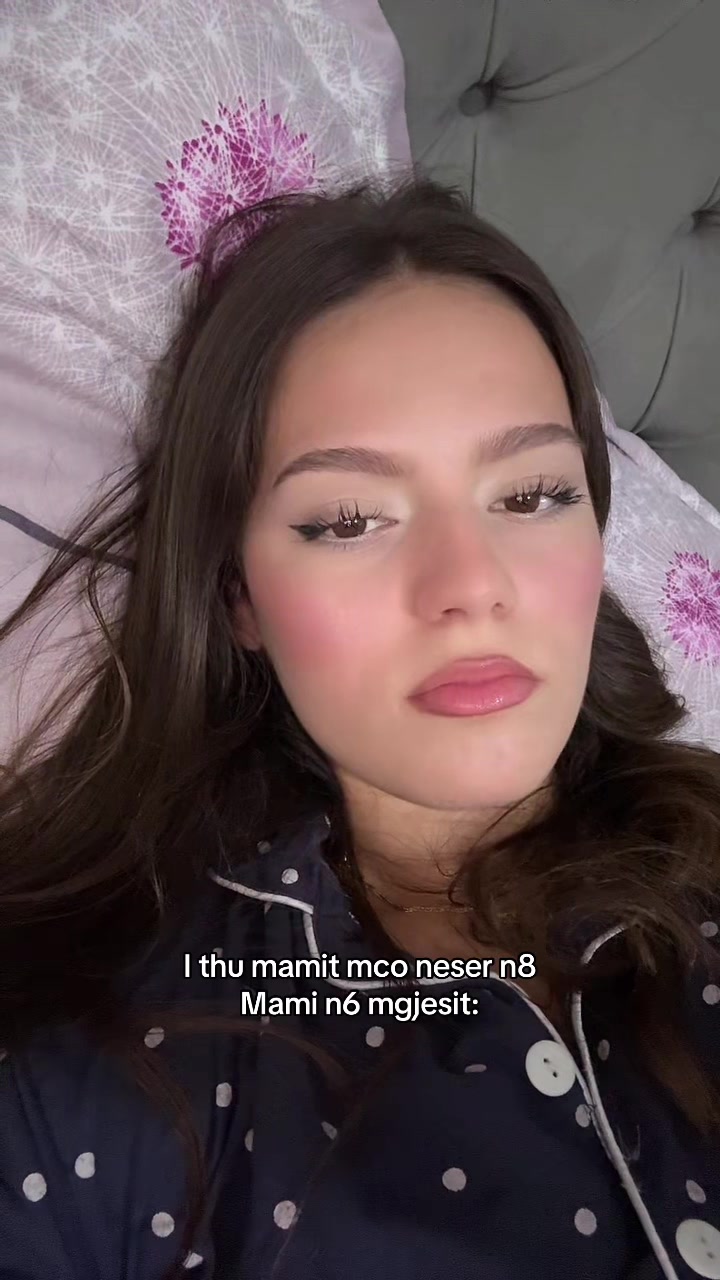 @efrosini_t