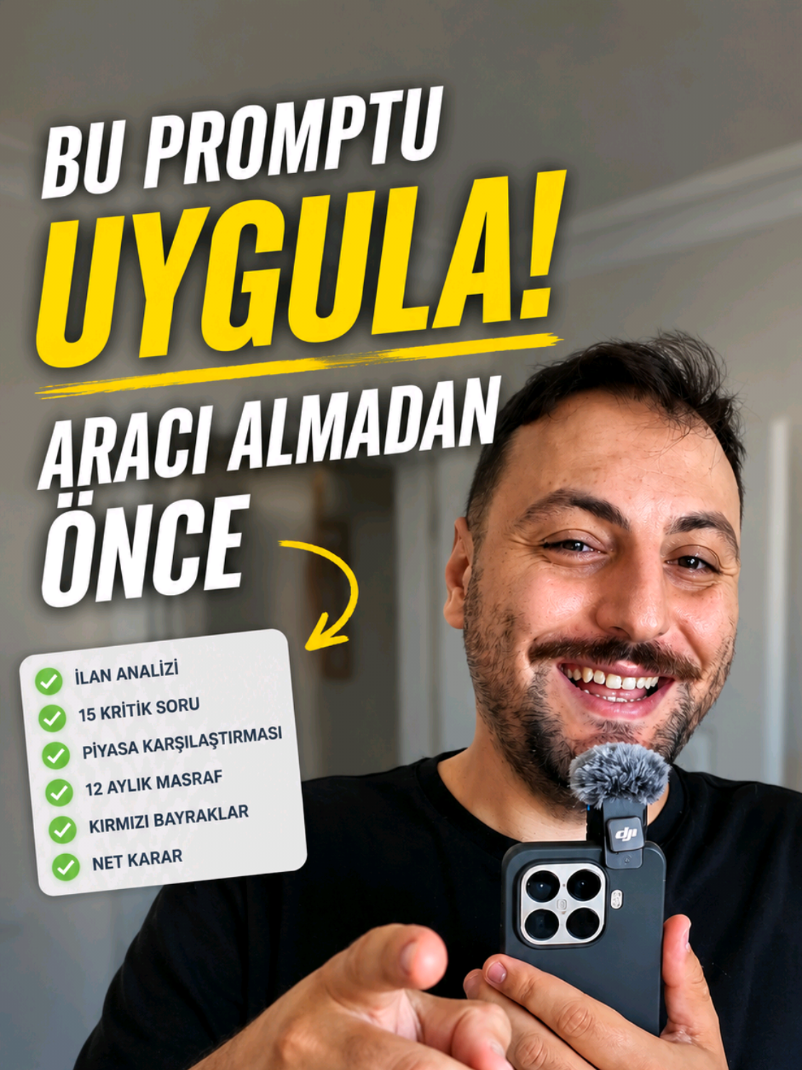 @Tahsin Karabulut