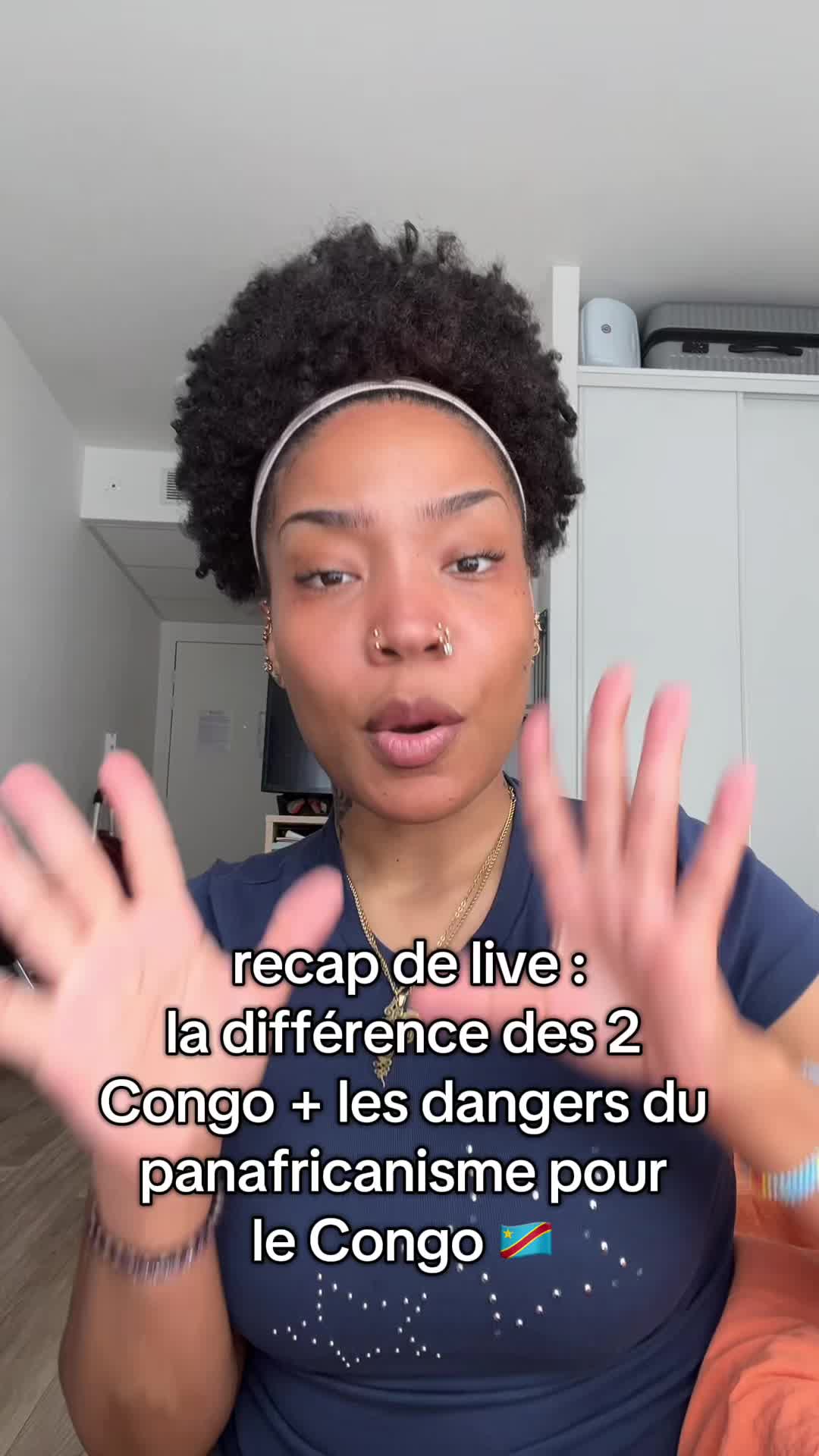 @Sukii pour le Congo